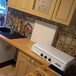 Apartment Mat68
