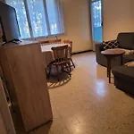 Mat68 Apartment Nimes