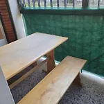 Apartment Mat68