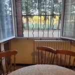Mat68 Apartment Nimes