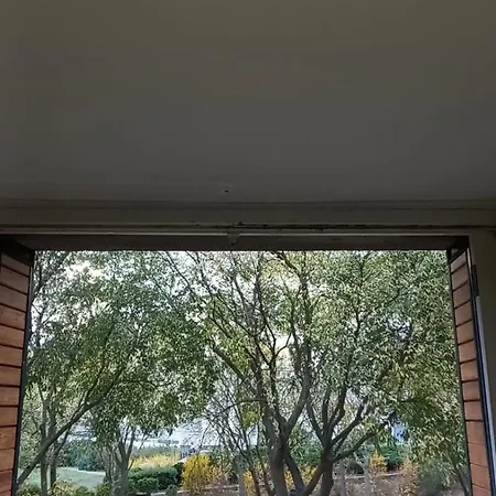 Apartment Mat68