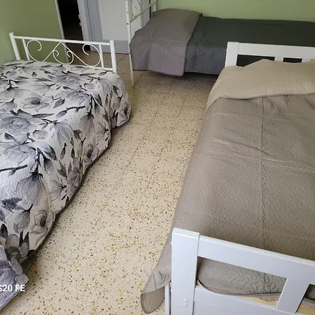 Apartment Mat68 Nimes
